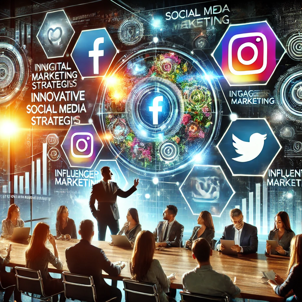 Profesyonel Reklam Danışmanlığı Almalı mıyım?