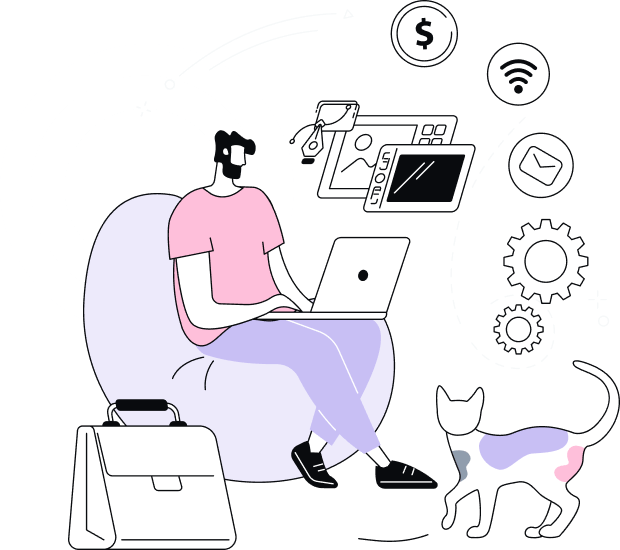 Özgün ve Modern Tasarım