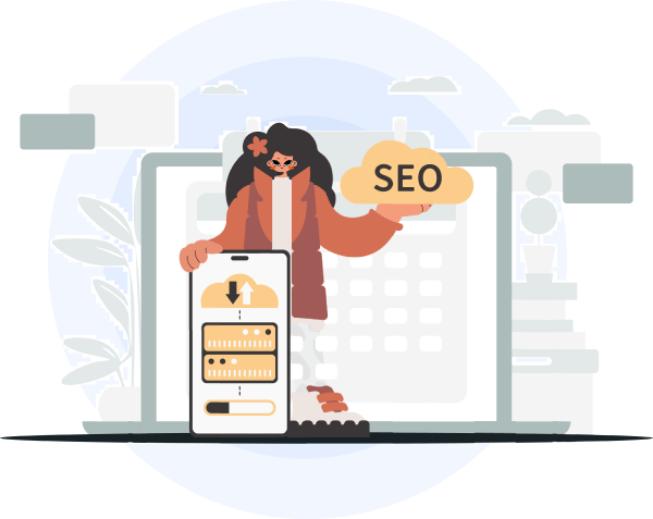 Geliştirme ve Optimizasyon